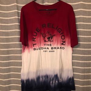 True Religion men’s T-shirt